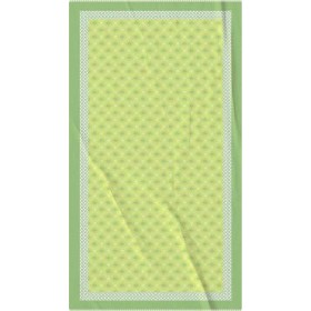 Towelling Sarong Secaneta Remann 100 x 180 cm by Secaneta, Towels - Ref: S2434073, Price: 6,88 €, Discount: %