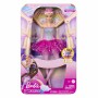 Muñeca Mattel de Mattel, Muñecas fashion - Ref: S2434078, Precio: 30,69 €, Descuento: %