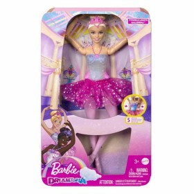 Mattel | Tienda24 - Global Online Shop