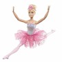 Muñeca Mattel de Mattel, Muñecas fashion - Ref: S2434078, Precio: 30,69 €, Descuento: %