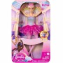 Muñeca Mattel de Mattel, Muñecas fashion - Ref: S2434078, Precio: 30,69 €, Descuento: %