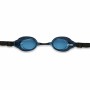 Children's Swimming Goggles Intex | Tienda24 - Global Online Shop Tienda24.eu