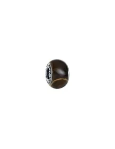 Perlina Donna Viceroy VMM0173-04 Marrone (1 cm) da Viceroy, Bead Charm - Ref: S0323861, Precio: 10,90 €, Descuento: %