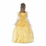 Costume per Bambini My Other Me Giallo Principessa Belle 4 Pezzi | Tienda24 - Global Online Shop Tienda24.eu