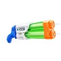 Water Pistol Zuru X-Shot Small Quad Stream Blaster 13 x 40 x 5 cm by Zuru, Water Pistols - Ref: S2434284, Price: 8,12 €, Disc...