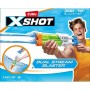 Pistolet à Eau Zuru X-Shot Small Quad Stream Blaster 13 x 40 x 5 cm de Zuru, Pistolets et Fusils à eau - Réf : S2434284, Prix...