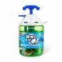 Water Balloons with Pump Zuru X-Shot | Tienda24 - Global Online Shop Tienda24.eu