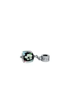 Damenperlen Trollbeads TGLBE-00211 | Tienda24 Tienda24.eu