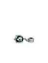 Ladies'Beads Viceroy VMM0179-25 Black (1 cm) | Tienda24 Tienda24.eu