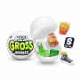 Ballon Zuru Mega Gross Mini de Zuru, Aliments - Réf : S2434294, Prix : 10,37 €, Remise : %