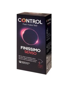 Condoms My Size Pro 8201979 36 Units | Tienda24 Tienda24.eu