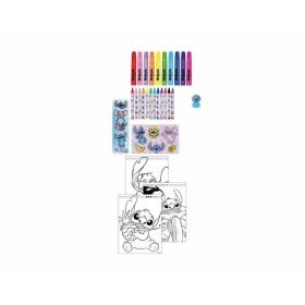 Crayons Bleu de N/A, Craies grasses - Réf : S2434328, Prix : 9,45 €, Remise : %