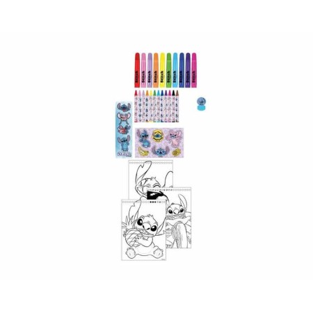 Pencils Blue by N/A, Crayons - Ref: S2434328, Price: 9,45 €, Discount: %