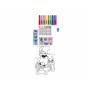 Pencils Blue by N/A, Crayons - Ref: S2434328, Price: 9,45 €, Discount: %