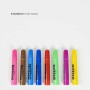 Pencils Blue by N/A, Crayons - Ref: S2434328, Price: 9,45 €, Discount: %