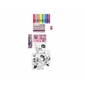 Crayons Rose de N/A, Craies grasses - Réf : S2434330, Prix : 10,39 €, Remise : %