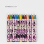 Pencils Pink by N/A, Crayons - Ref: S2434330, Price: 10,39 €, Discount: %