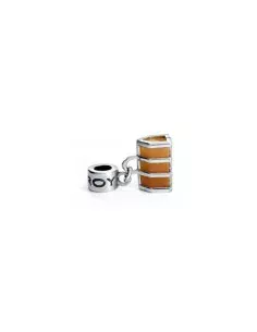 Miçangas femininas Thomas Sabo K0206-416-14 | Tienda24 Tienda24.eu