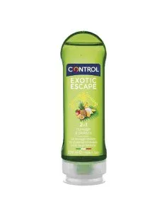 Óleo de Massagem Erótico Swede AROUSIN 150 ml Eucalipto Limão | Tienda24 Tienda24.eu