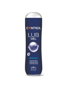 Lubrifiant à Base de Silicone Eros 06124800000 (500 ml) | Tienda24 Tienda24.eu