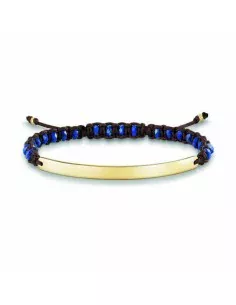 Pulsera Mujer Lotus LS2259-2/2 | Tienda24 Tienda24.eu