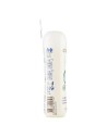 Lubrificante à base de Água Aloe Control (75 ml) | Tienda24 Tienda24.eu