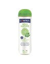 Lubrifiant à base d'eau Wild Nature Control 43219 (200 ml) | Tienda24 Tienda24.eu