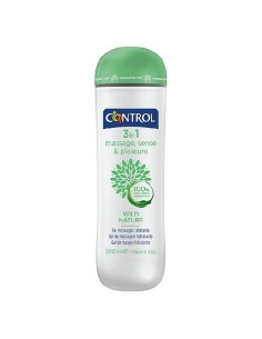 Esterilizador Xanitalia 8019622216920 (750 ml)