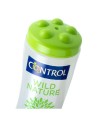 Lubrifiant à base d'eau Wild Nature Control 43219 (200 ml) | Tienda24 Tienda24.eu