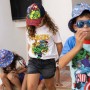 Set of cap and sunglasses The Avengers 2 Pieces Children's by The Avengers, Glasses and accessories - Ref: S2434379, Price: 9...