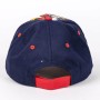 Set of cap and sunglasses The Avengers 2 Pieces Children's by The Avengers, Glasses and accessories - Ref: S2434379, Price: 9...