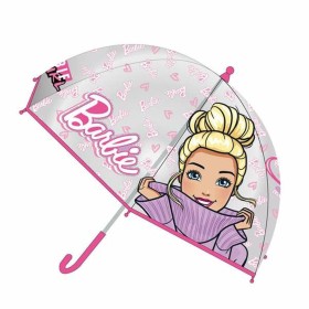 Regenschirm Rosa 45 cm von N/A, Stockschirme - Ref: S2434412, Preis: 9,09 €, Rabatt: %