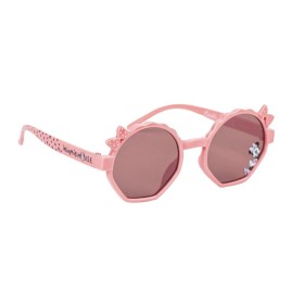 Child Sunglasses Minnie Mouse 13 x 4 x 12,5 cm by Minnie Mouse, Glasses and accessories - Ref: S2434432, Price: 6,95 €, Disco...