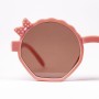 Child Sunglasses Minnie Mouse 13 x 4 x 12,5 cm by Minnie Mouse, Glasses and accessories - Ref: S2434432, Price: 6,95 €, Disco...