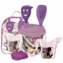 Set de Juguetes de Playa Unice Toys de Unice Toys, Juguetes para la arena y para la playa - Ref: S2434453, Precio: 13,83 €, D...