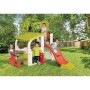 Casa Infantil de Juego Smoby Fun Center 176 x 284 x 203 cm de Smoby, Casas de juguete - Ref: S2434473, Precio: 397,04 €, Desc...