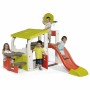 Casa Infantil de Juego Smoby Fun Center 176 x 284 x 203 cm de Smoby, Casas de juguete - Ref: S2434473, Precio: 397,04 €, Desc...