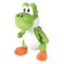 Plüschtier Super Mario Yoshi grün 50 cm von Super Mario, Tiere und Figuren - Ref: S2434482, Preis: 34,74 €, Rabatt: %