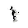 Figure Mickey Mouse Steamboat Willie 10 cm by Mickey Mouse, Action figures and dolls - Ref: S2434488, Price: 18,15 €, Discoun...