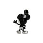 Figure Mickey Mouse Steamboat Willie 10 cm by Mickey Mouse, Action figures and dolls - Ref: S2434488, Price: 18,15 €, Discoun...