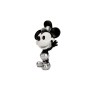 Figure Mickey Mouse Steamboat Willie 10 cm by Mickey Mouse, Action figures and dolls - Ref: S2434488, Price: 18,15 €, Discoun...