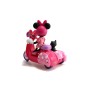 Voiture Télécommandée Minnie Mouse Scooter de Minnie Mouse, Voitures et Camions - Réf : S2434492, Prix : 33,25 €, Remise : %