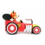 Coche Radio Control Smoby Roadster Racer de Smoby, Coches y camiones - Ref: S2434494, Precio: 32,88 €, Descuento: %