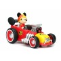 Coche Radio Control Smoby Roadster Racer de Smoby, Coches y camiones - Ref: S2434494, Precio: 32,88 €, Descuento: %