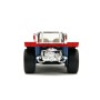 Voiture Spider-Man Buggy de Spider-Man, Voitures et voitures de course - Réf : S2434533, Prix : 35,96 €, Remise : %