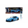 Voiture Robotech Max Sterling 2020 Toyota Supra de Robotech, Voitures et voitures de course - Réf : S2434544, Prix : 36,28 €,...