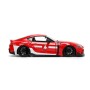 Macchina Robotech Miriya 2020 Toyota Supra di Robotech, Automobili e auto da corsa - Rif: S2434545, Prezzo: 36,28 €, Sconto: %