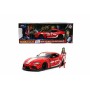 Macchina Robotech Miriya 2020 Toyota Supra di Robotech, Automobili e auto da corsa - Rif: S2434545, Prezzo: 36,28 €, Sconto: %