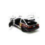 Auto Aggretsuko 1986 Toyota Trueno von Aggretsuko, Autos und Rennwagen - Ref: S2434548, Preis: 36,28 €, Rabatt: %