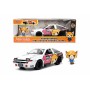 Auto Aggretsuko 1986 Toyota Trueno von Aggretsuko, Autos und Rennwagen - Ref: S2434548, Preis: 36,28 €, Rabatt: %